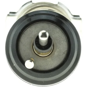 Murray Plus 180 Degree Thermostat – 76380 - view 4