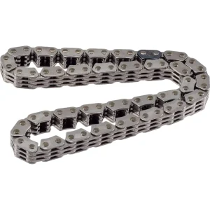 Melling Oil Pump Chain – 1074
