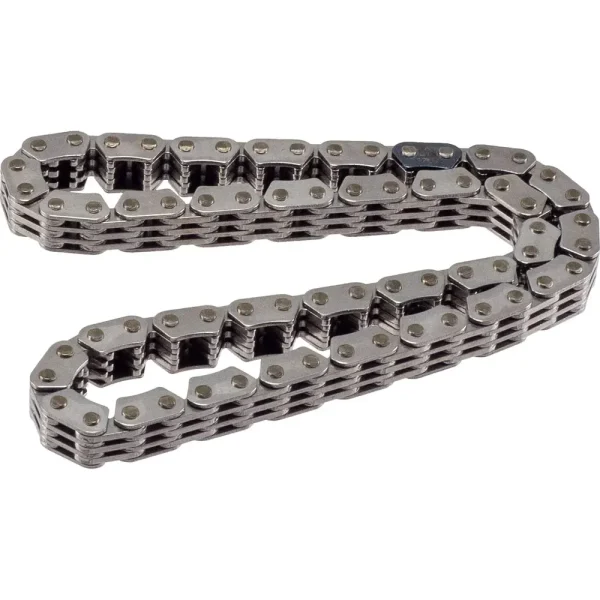 Melling Oil Pump Chain – 1074
