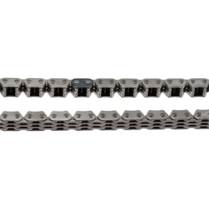 Melling Oil Pump Chain – 1074 - view 2