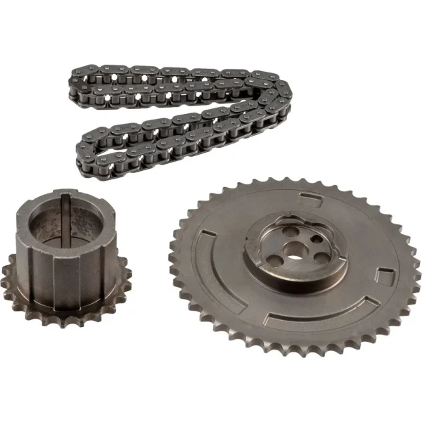 Melling Timing Chain Set – 3-3SRH60SF