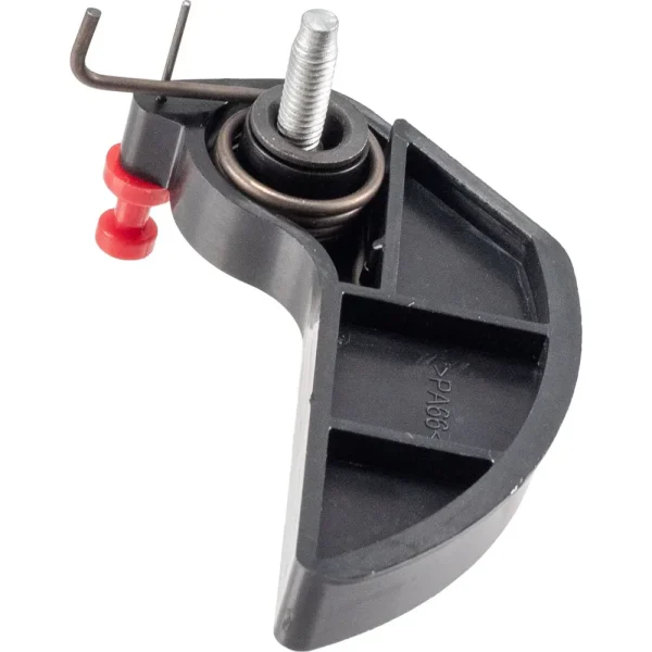 Melling Oil Pump Chain Tensioner – BT7038