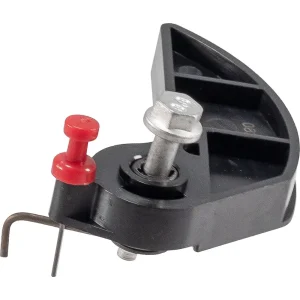 Melling Oil Pump Chain Tensioner – BT7038 - view 2