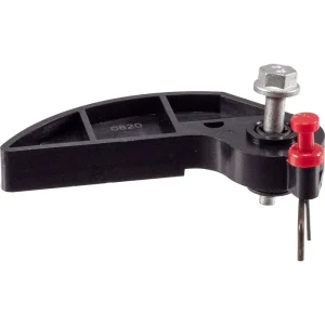 Melling Oil Pump Chain Tensioner – BT7038 - view 3