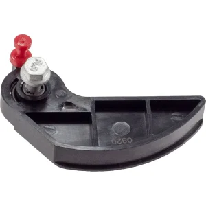 Melling Oil Pump Chain Tensioner – BT7038 - view 4