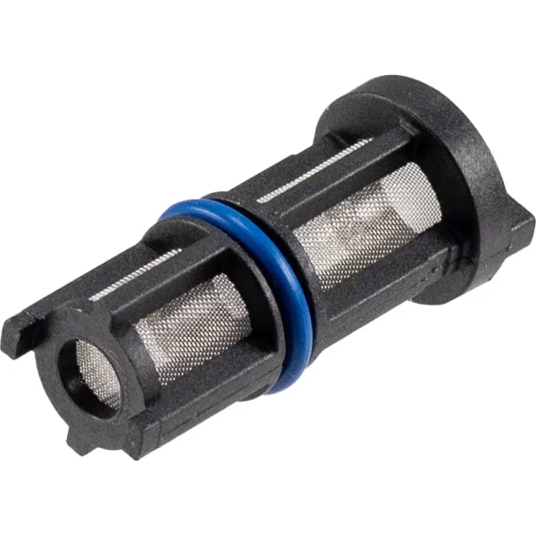 Melling Valve Lifter Oil Filter – MOF100