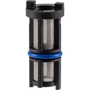 Melling Valve Lifter Oil Filter – MOF100 - view 2