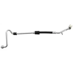 Murray Climate Control A/C Hose – 55860