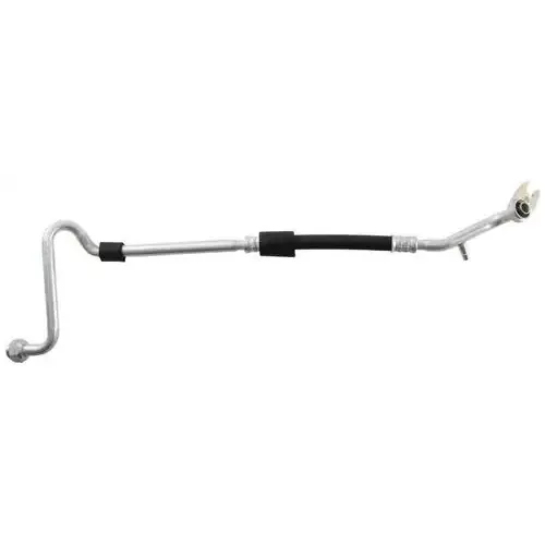 Murray Climate Control A/C Hose – 55860