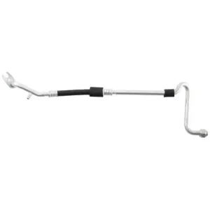 Murray Climate Control A/C Hose – 55860 - view 2