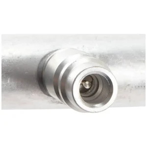 Murray Climate Control A/C Hose – 55860 - view 4
