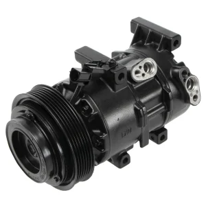 Murray DV13 A/C Compressor – 167351