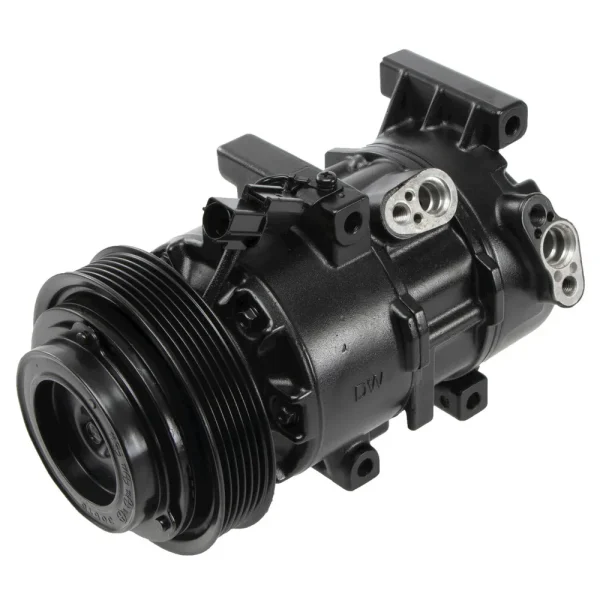 Murray DV13 A/C Compressor – 167351