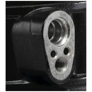Murray DV13 A/C Compressor – 167351 - view 2