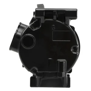 Murray DV13 A/C Compressor – 167351 - view 3