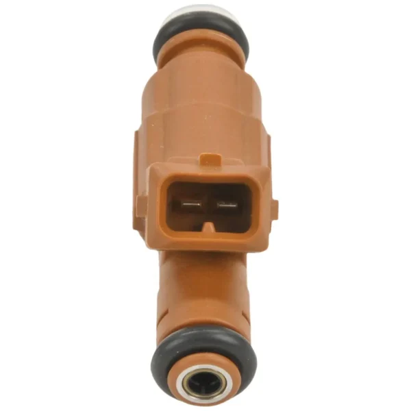 Bosch Fuel Injector – 62672