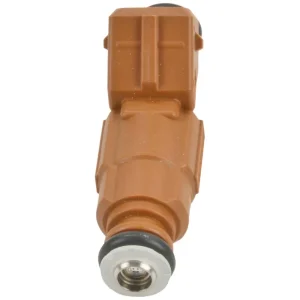 Bosch Fuel Injector – 62672 - view 2
