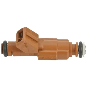 Bosch Fuel Injector – 62672 - view 3