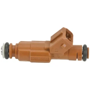 Bosch Fuel Injector – 62672 - view 4