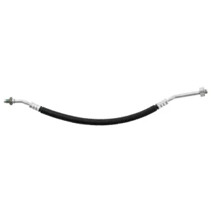 Murray Climate Control A/C Hose – 56929