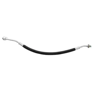 Murray Climate Control A/C Hose – 56929 - view 2