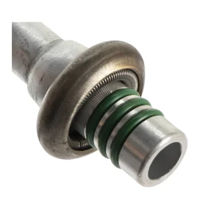 Murray Climate Control A/C Hose – 56929 - view 4