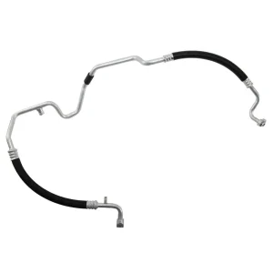 Murray Climate Control A/C Hose – 65603