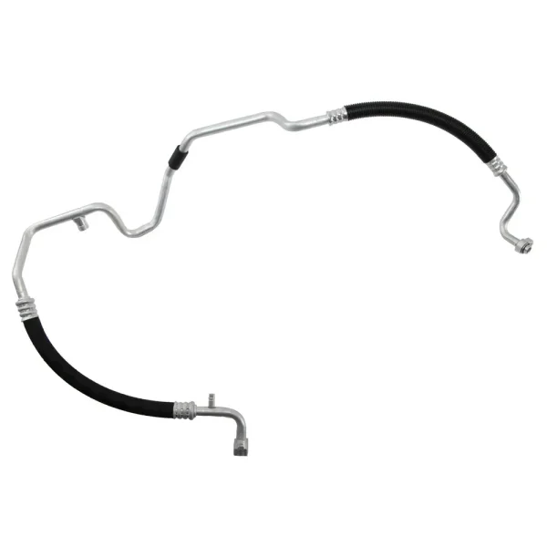 Murray Climate Control A/C Hose – 65603