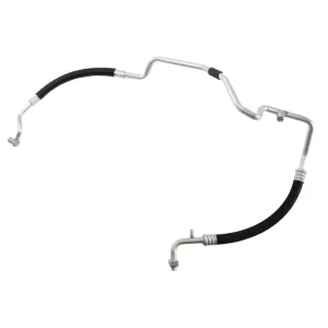 Murray Climate Control A/C Hose – 65603 - view 2