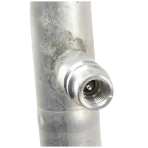 Murray Climate Control A/C Hose – 65603 - view 3