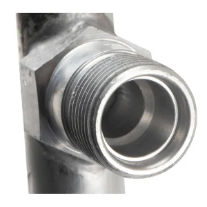 Murray Climate Control A/C Hose – 65603 - view 4