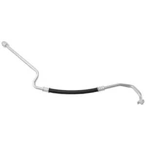 Murray Climate Control A/C Hose – 65609