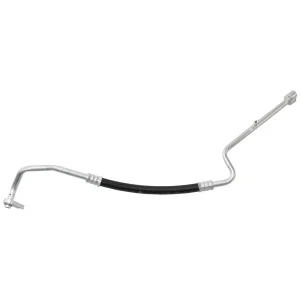 Murray Climate Control A/C Hose – 65609 - view 2