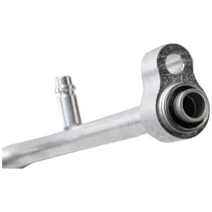 Murray Climate Control A/C Hose – 65609 - view 3