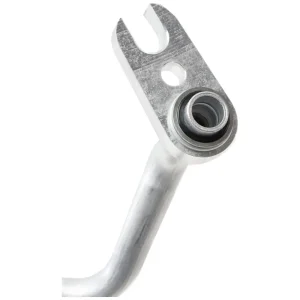 Murray Climate Control A/C Hose – 65609 - view 4