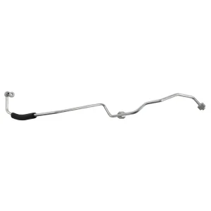 Murray Climate Control A/C Hose – 65690
