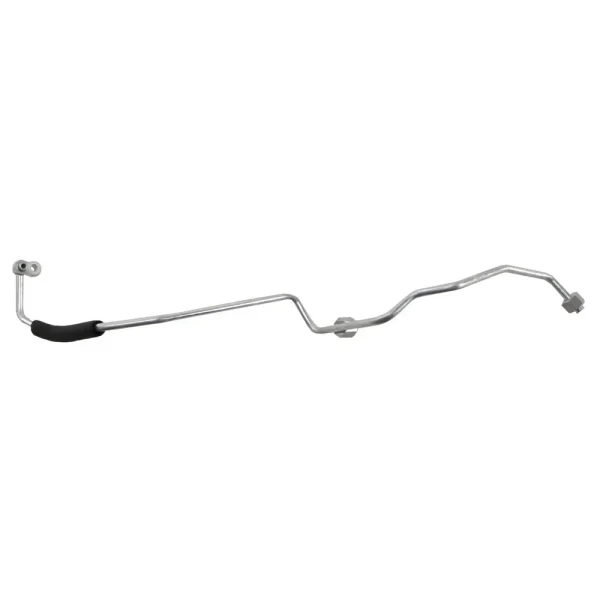 Murray Climate Control A/C Hose – 65690
