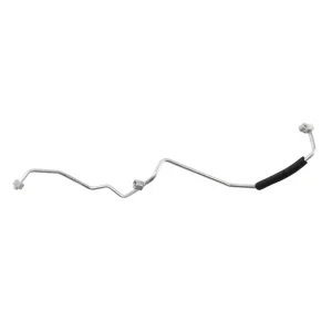 Murray Climate Control A/C Hose – 65690 - view 2