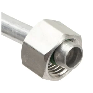 Murray Climate Control A/C Hose – 65690 - view 3