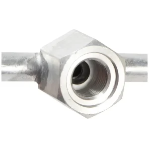 Murray Climate Control A/C Hose – 65690 - view 4