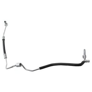 Murray Climate Control A/C Hose – 65673