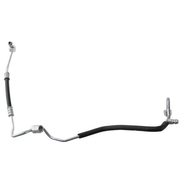Murray Climate Control A/C Hose – 65673