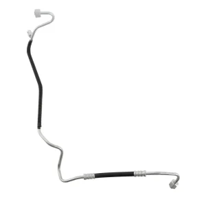 Murray Climate Control A/C Hose – 65673 - view 2