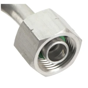 Murray Climate Control A/C Hose – 65673 - view 3