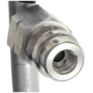 Murray Climate Control A/C Hose – 65673 - view 4