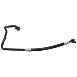 Murray Climate Control A/C Hose – 66139