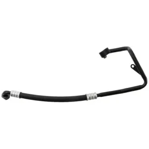 Murray Climate Control A/C Hose – 66139 - view 2