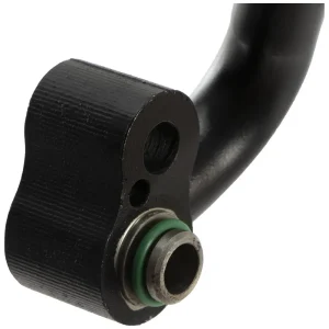 Murray Climate Control A/C Hose – 66139 - view 3