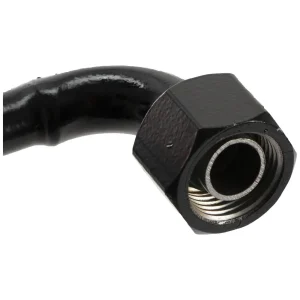 Murray Climate Control A/C Hose – 66139 - view 4