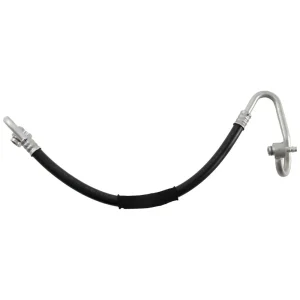 Murray Climate Control A/C Hose – 66300